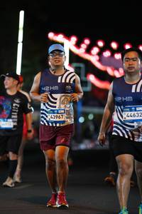 BIB: 
                            <button type="button" onclick="openModal(23047534)" class="btn btn-primary btn-sm float-right btn-popup" data-toggle="modal" data-target=".modal-high-quality">
                        <i class="fas fa-shopping-cart"></i> Add to Cart
                    </button>
                                            <button type="button" onclick="isThisMe(23047534, true)" class="btn btn-success btn-sm float-right btn-popup btn-isme hidden" data-toggle="tooltip" data-placement="bottom" title="นี่คือรูปของคุณใช่ไหม คลิกที่นี่เพื่อเอาเข้าอัลบั้ม">
                        <i class="fas fa-plus"></i> Add to album
                    </button>
                    <button type="button" onclick="isThisMe(23047534, false)" class="btn btn-warning btn-sm float-right btn-popup btn-isnotme hidden">
                        <i class="fas fa-ban"></i> Remove from album
                    </button>